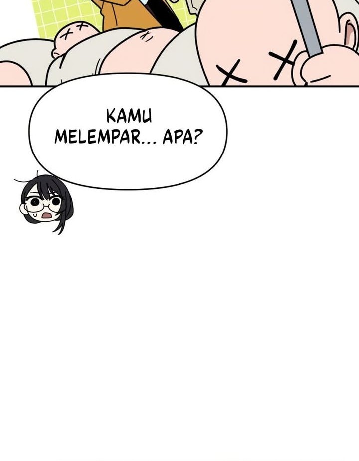 Mia Has Returned Chapter 6 - halaman 54