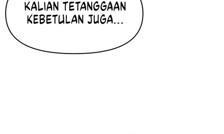 Mia Has Returned Chapter 6 - halaman 58