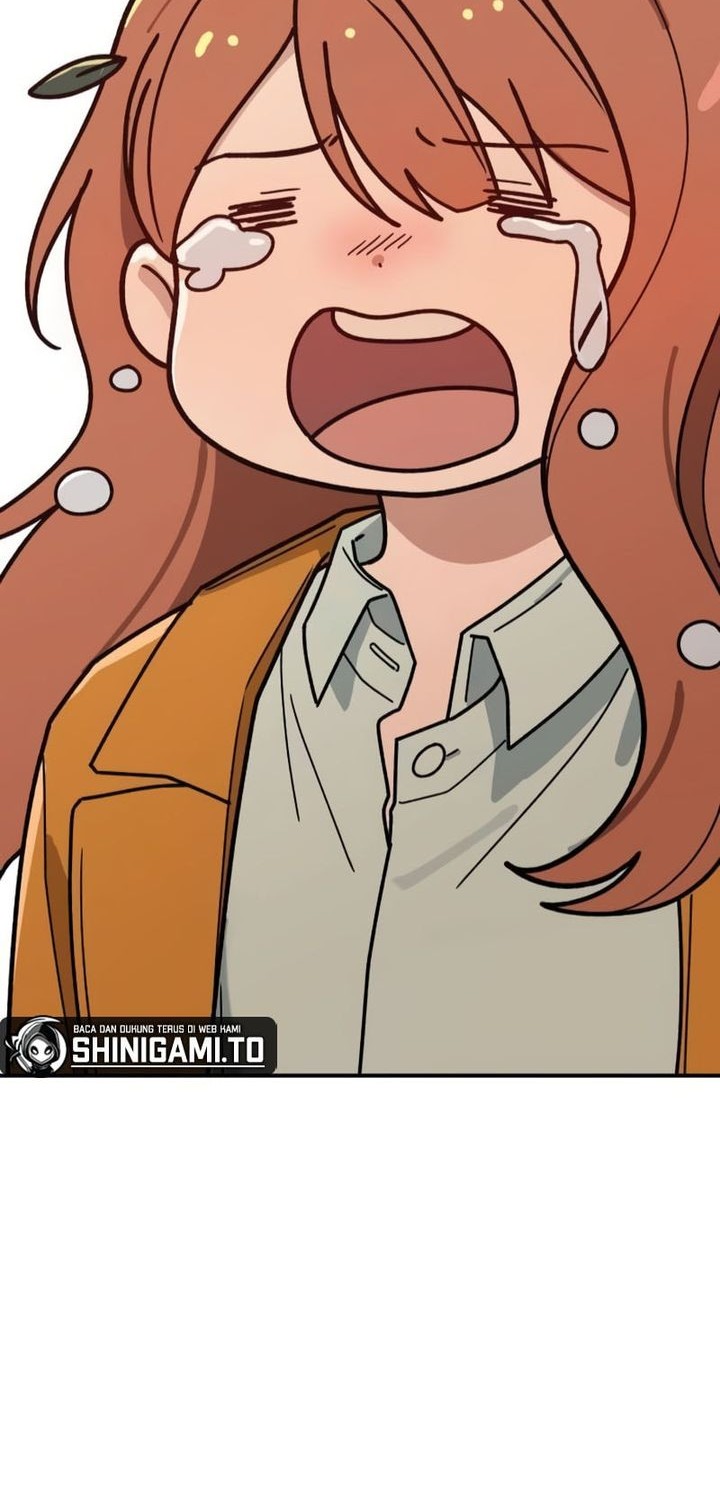 Mia Has Returned Chapter 6 - halaman 60