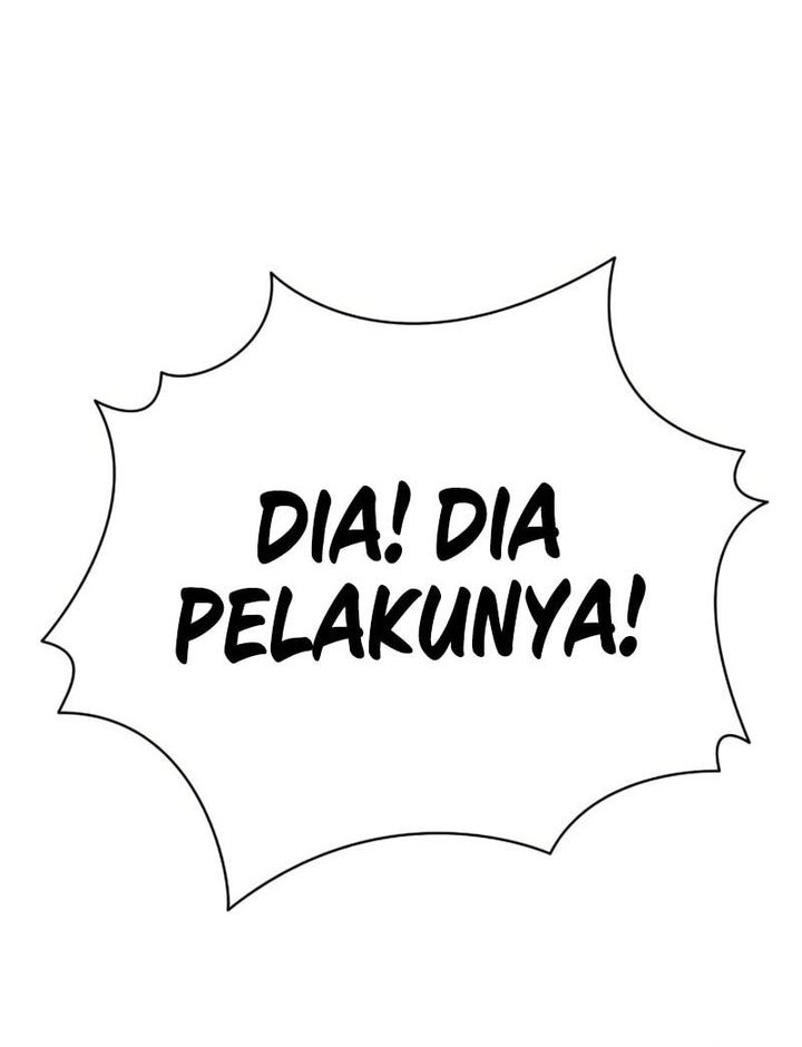 Mia Has Returned Chapter 6 - halaman 66