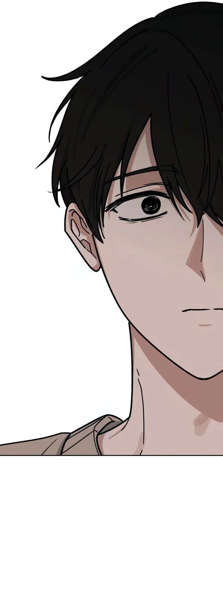 Mia Has Returned Chapter 6 - halaman 67