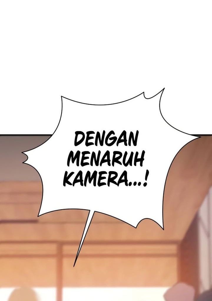 Mia Has Returned Chapter 6 - halaman 71