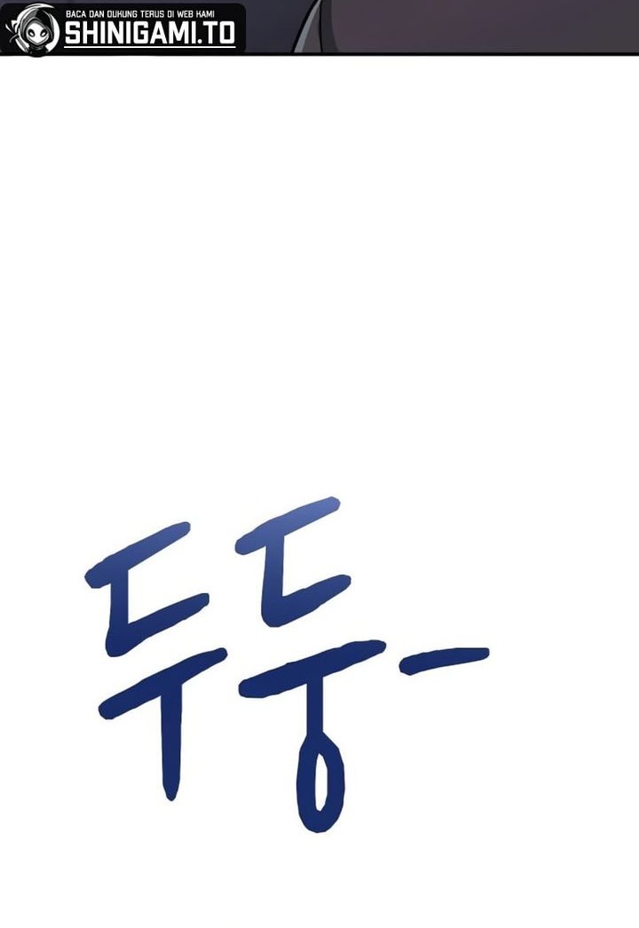 Mia Has Returned Chapter 6 - halaman 8