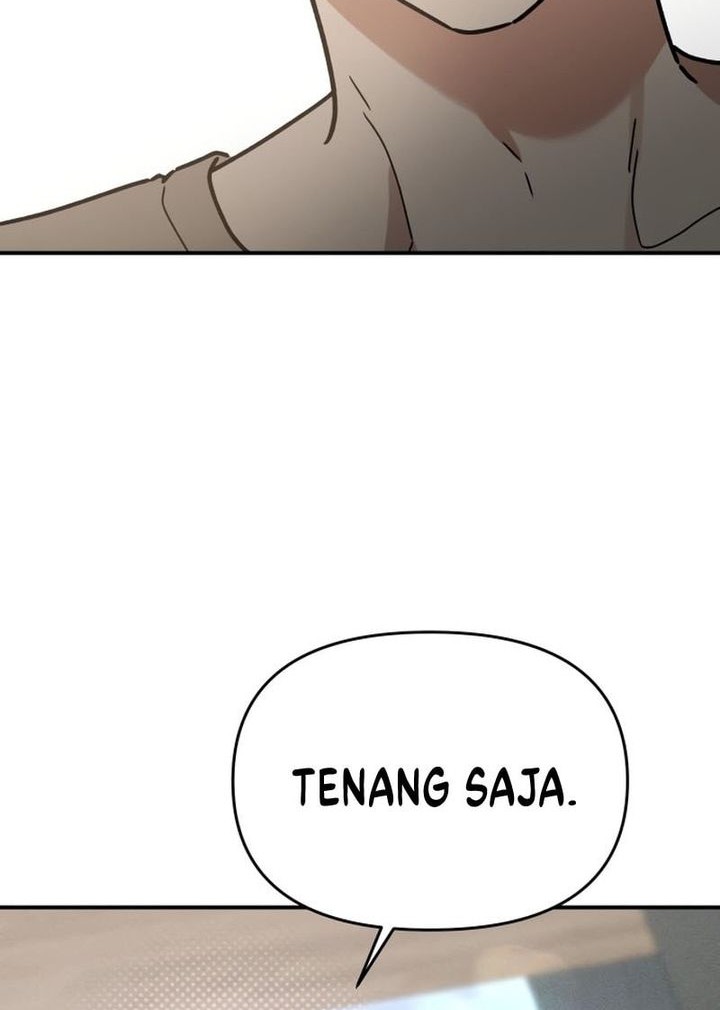 Mia Has Returned Chapter 7 - halaman 10
