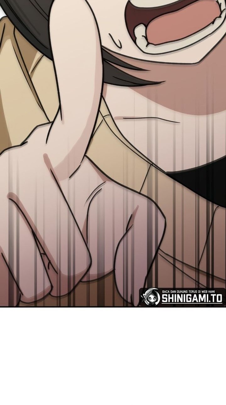 Mia Has Returned Chapter 7 - halaman 2