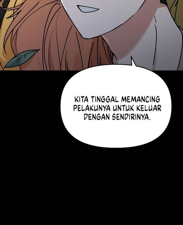 Mia Has Returned Chapter 7 - halaman 20