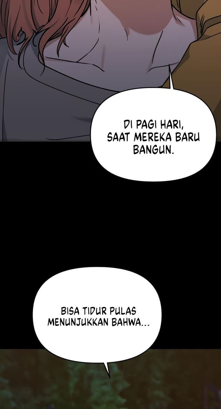 Mia Has Returned Chapter 7 - halaman 24