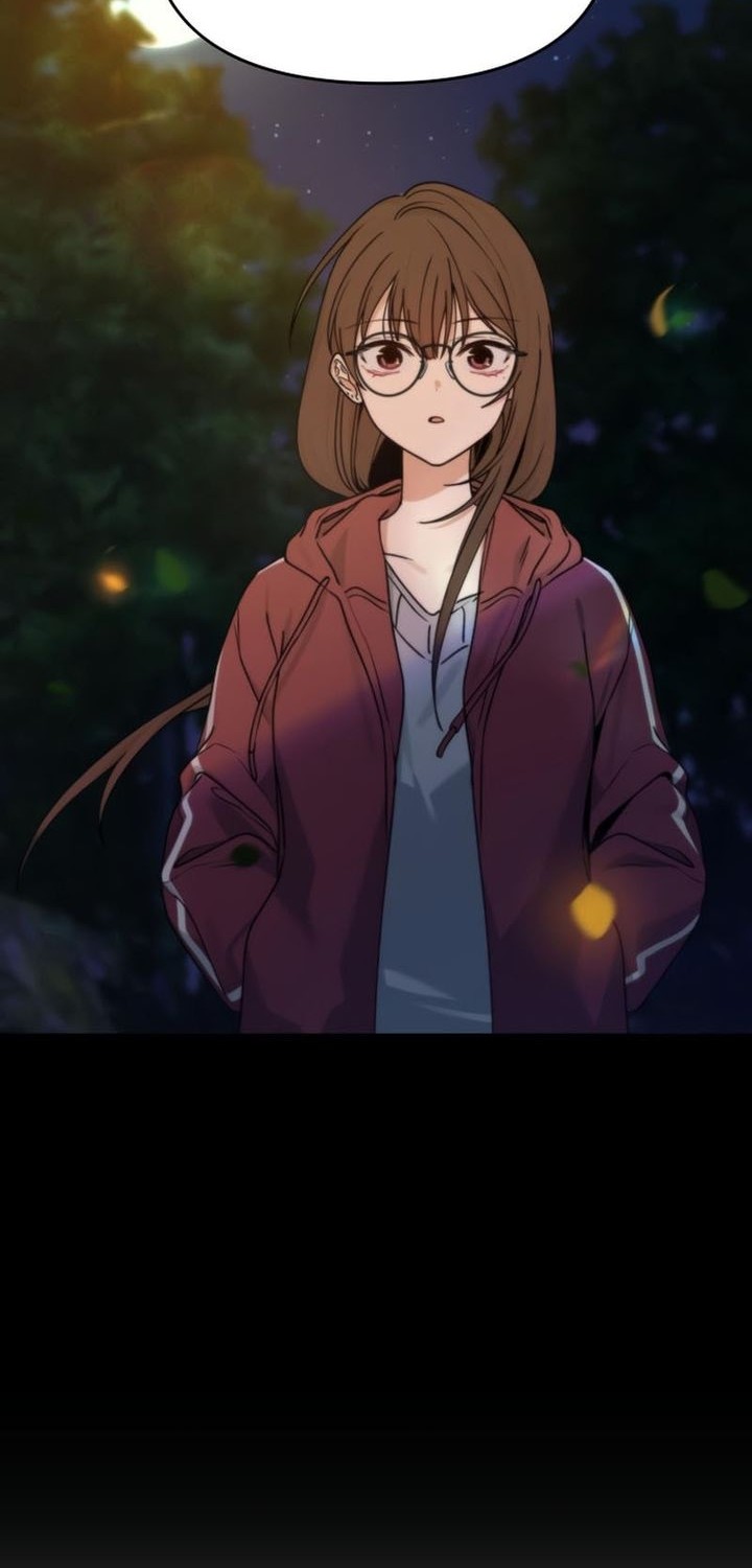 Mia Has Returned Chapter 7 - halaman 26
