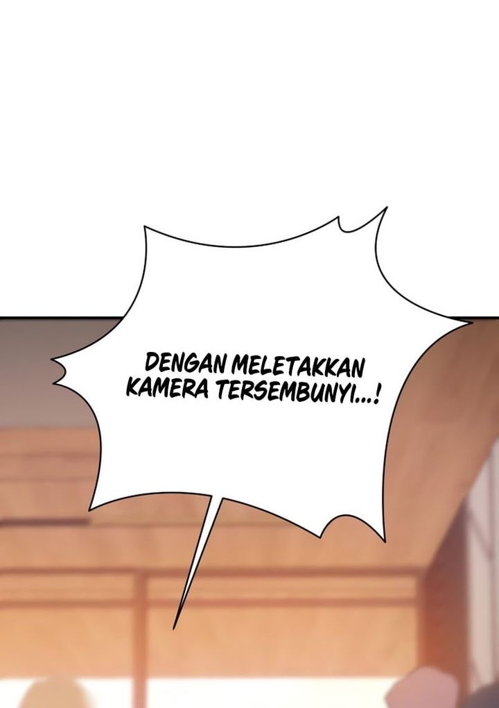 Mia Has Returned Chapter 7 - halaman 4