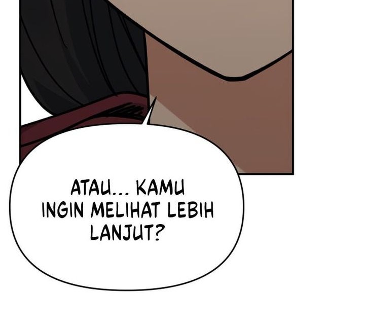 Mia Has Returned Chapter 7 - halaman 44
