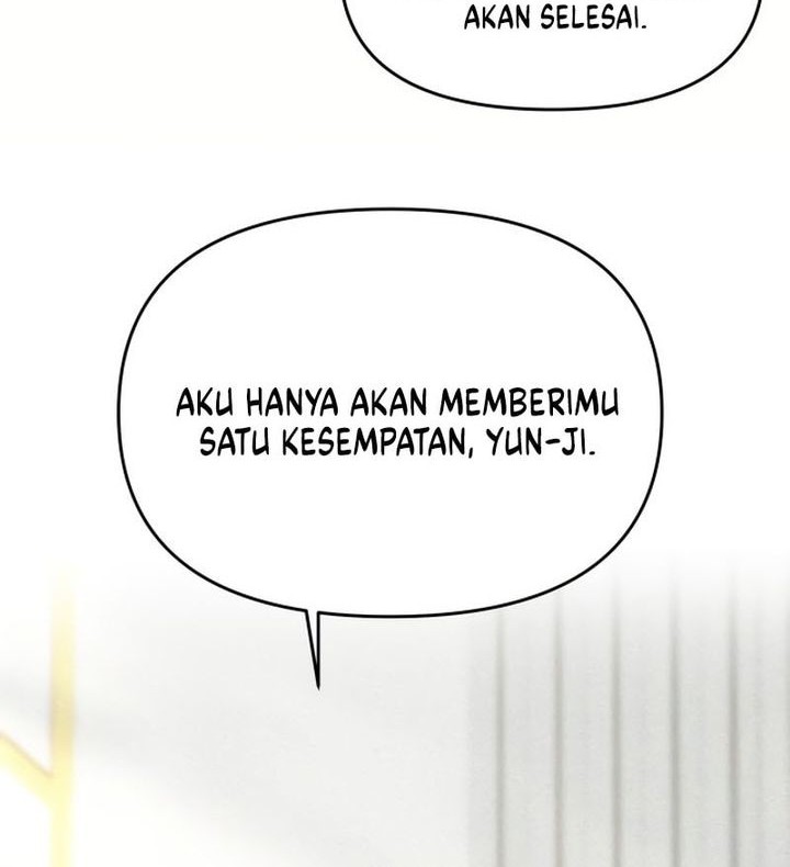Mia Has Returned Chapter 7 - halaman 66