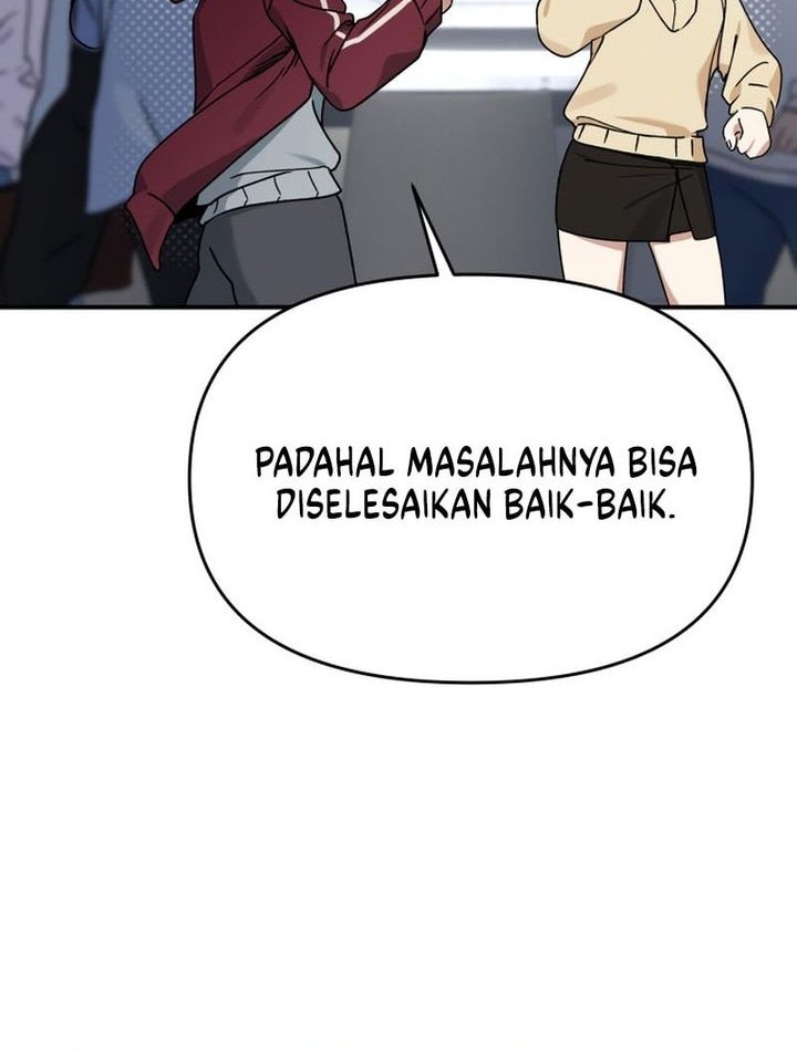 Mia Has Returned Chapter 7 - halaman 68