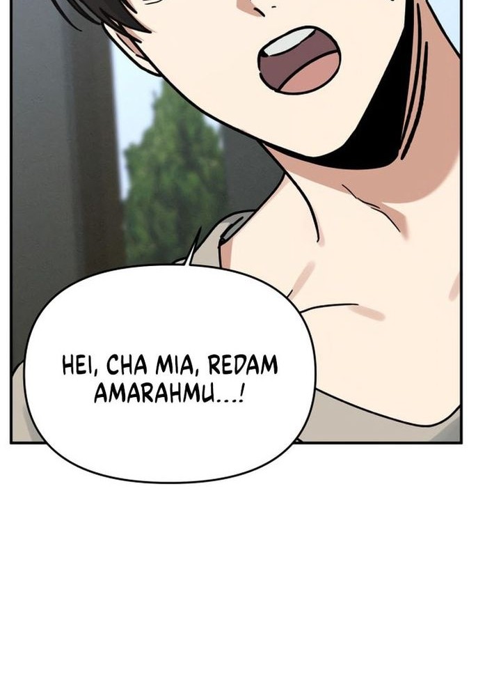 Mia Has Returned Chapter 7 - halaman 70