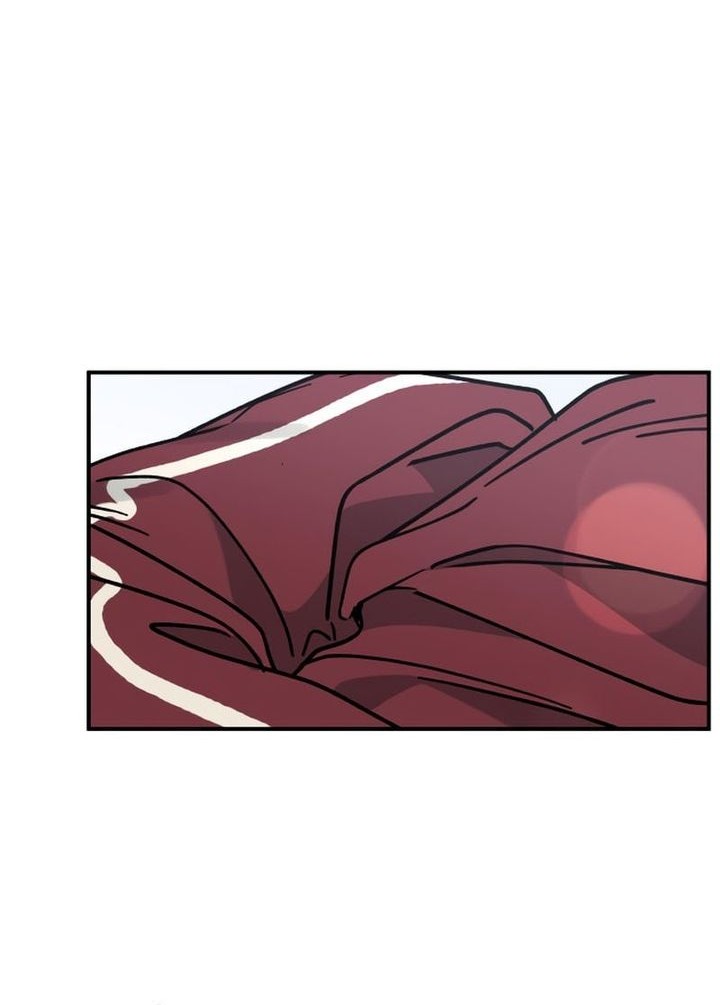 Mia Has Returned Chapter 7 - halaman 72