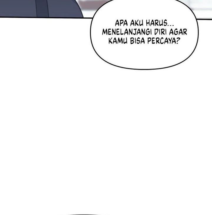 Mia Has Returned Chapter 7 - halaman 78