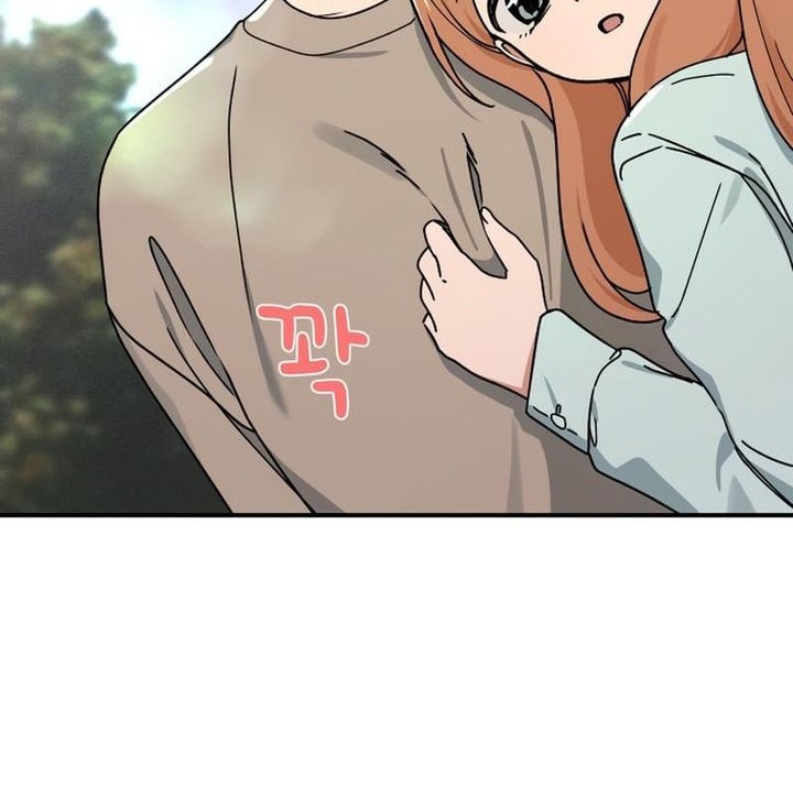 Mia Has Returned Chapter 7 - halaman 8