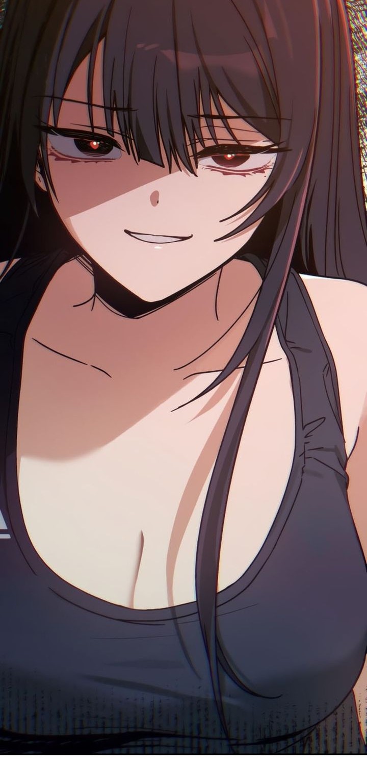 Mia Has Returned Chapter 7 - halaman 80