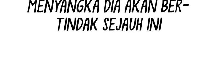 Mia Has Returned Chapter 8 - halaman 10