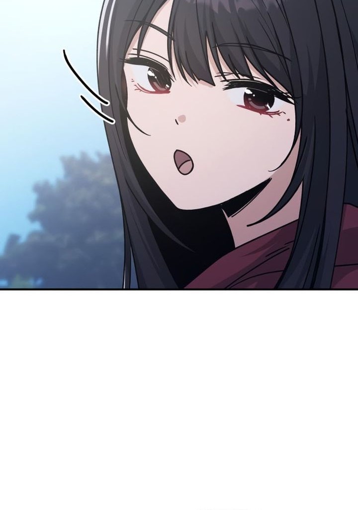 Mia Has Returned Chapter 8 - halaman 12