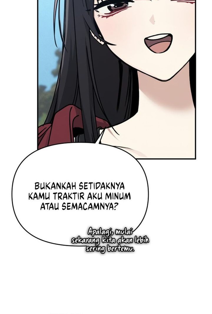Mia Has Returned Chapter 8 - halaman 14
