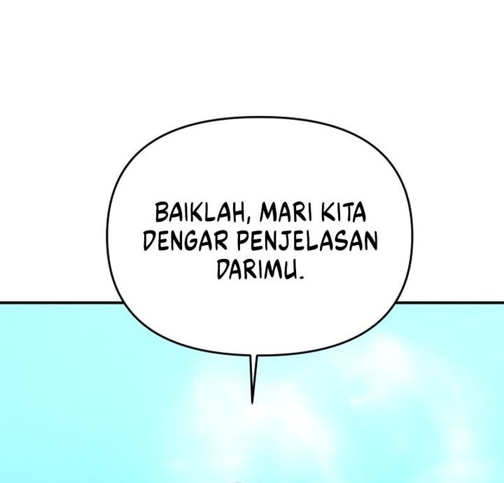 Mia Has Returned Chapter 8 - halaman 16