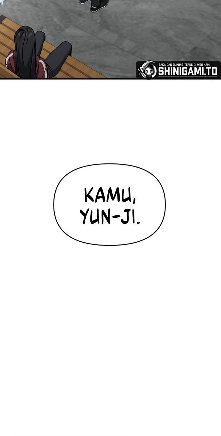 Mia Has Returned Chapter 8 - halaman 30