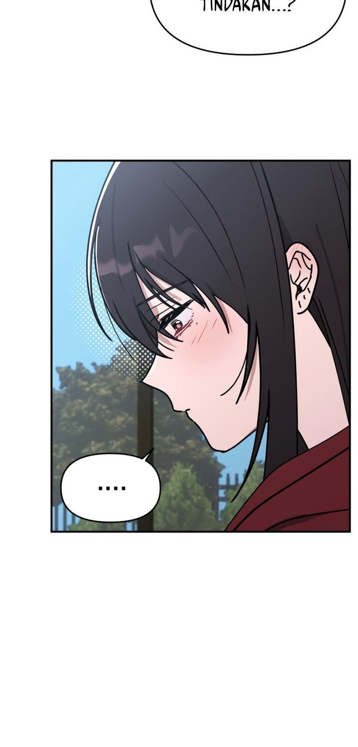Mia Has Returned Chapter 8 - halaman 4