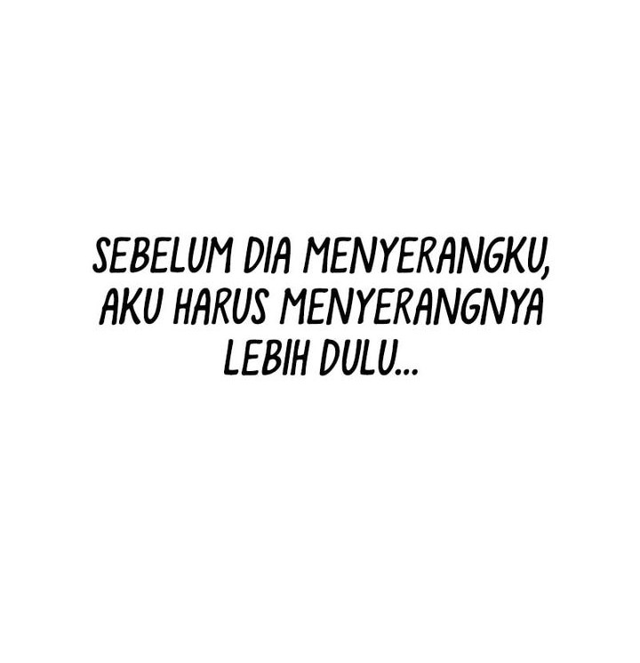 Mia Has Returned Chapter 8 - halaman 40
