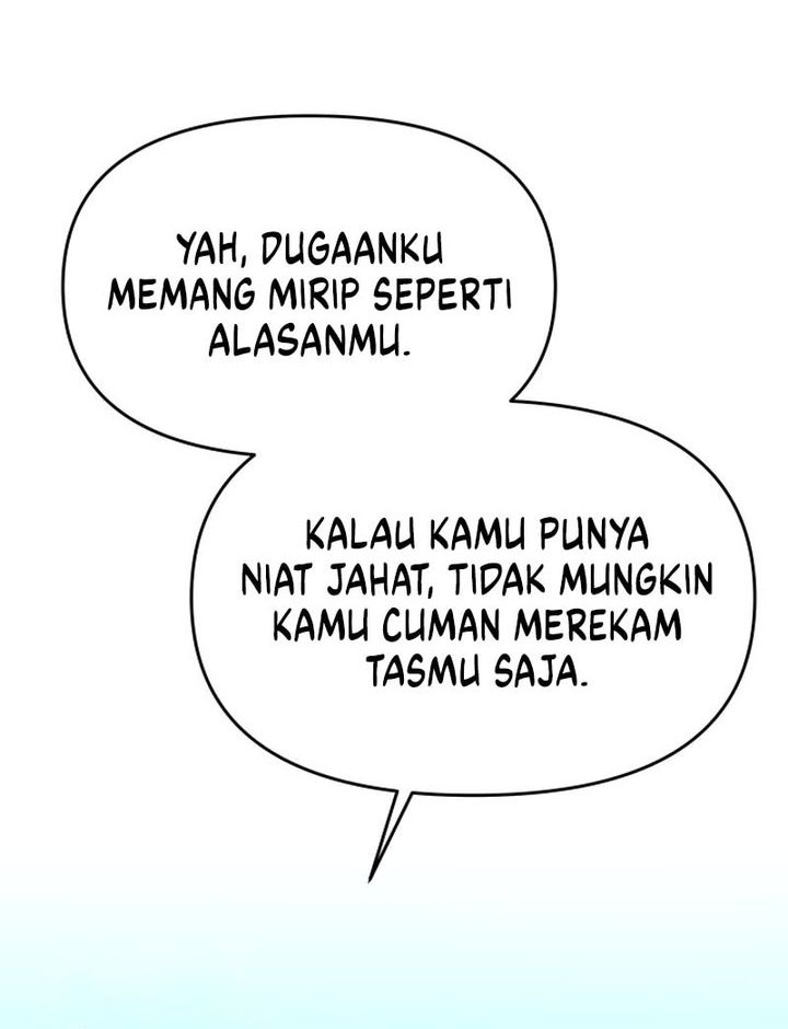 Mia Has Returned Chapter 8 - halaman 42