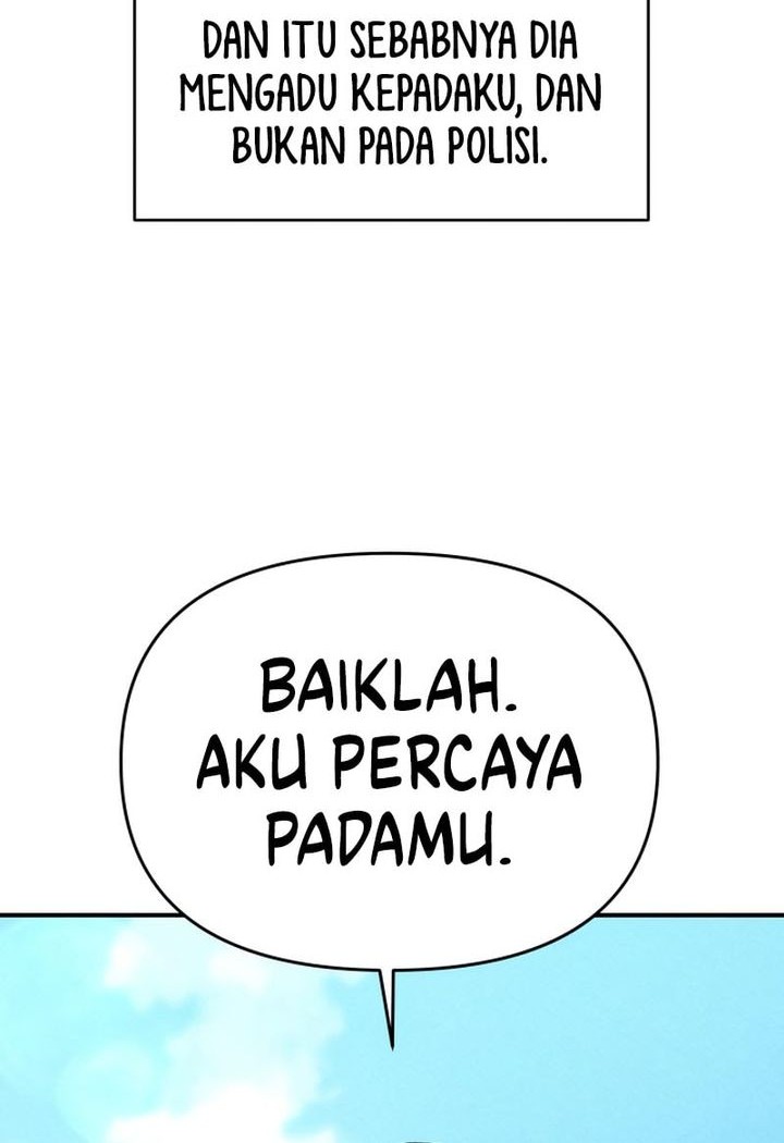 Mia Has Returned Chapter 8 - halaman 44