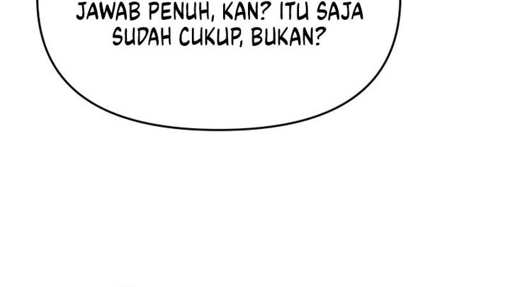 Mia Has Returned Chapter 8 - halaman 46