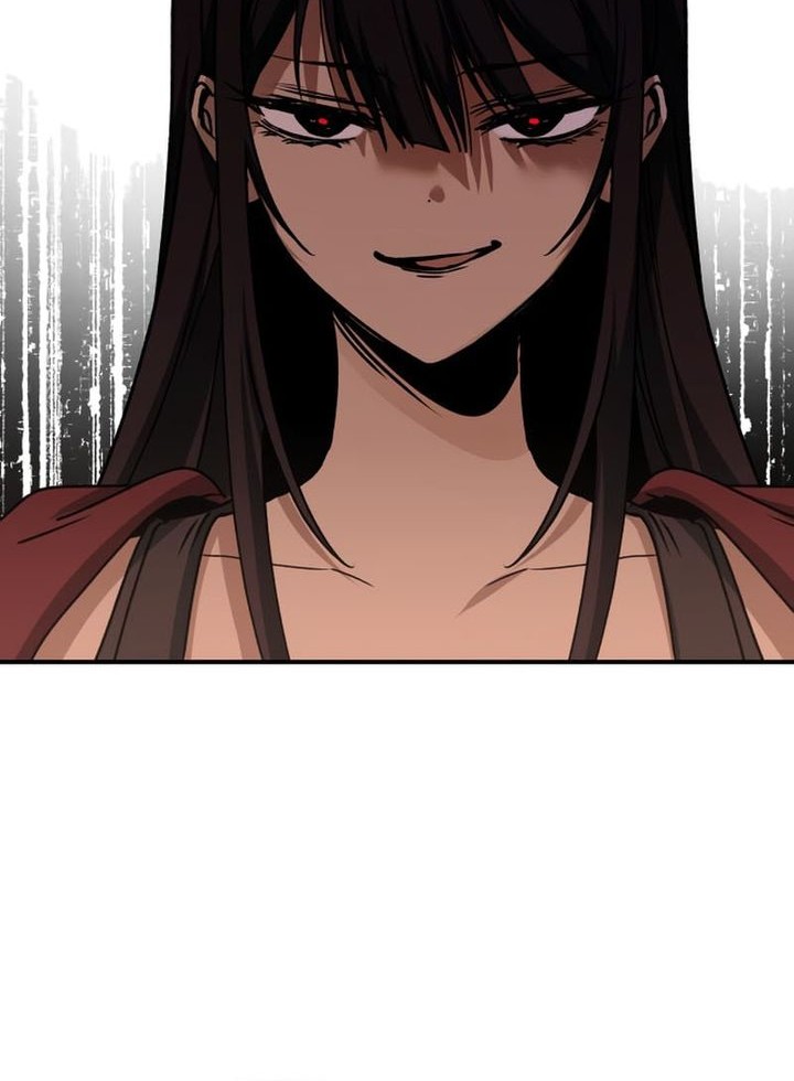 Mia Has Returned Chapter 8 - halaman 52