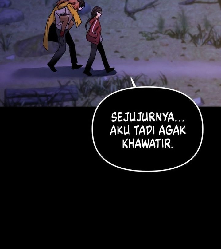 Mia Has Returned Chapter 8 - halaman 56