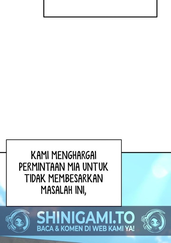 Mia Has Returned Chapter 8 - halaman 60