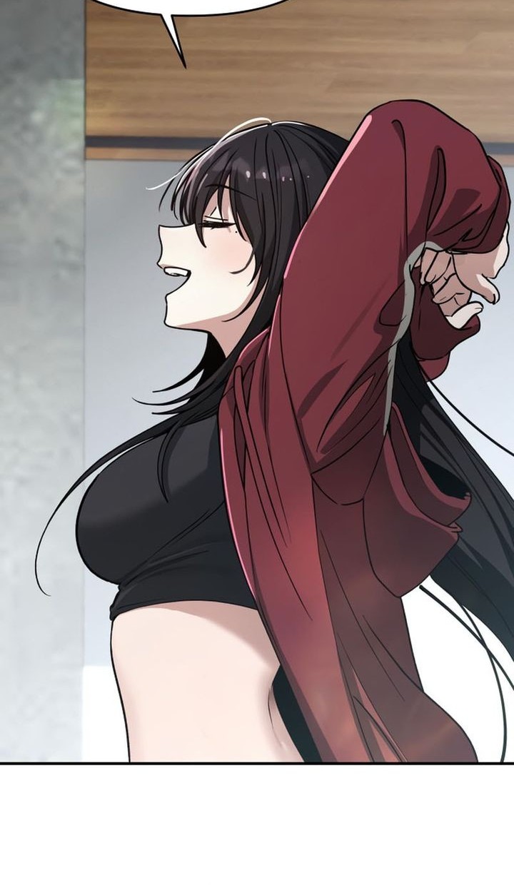 Mia Has Returned Chapter 8 - halaman 64