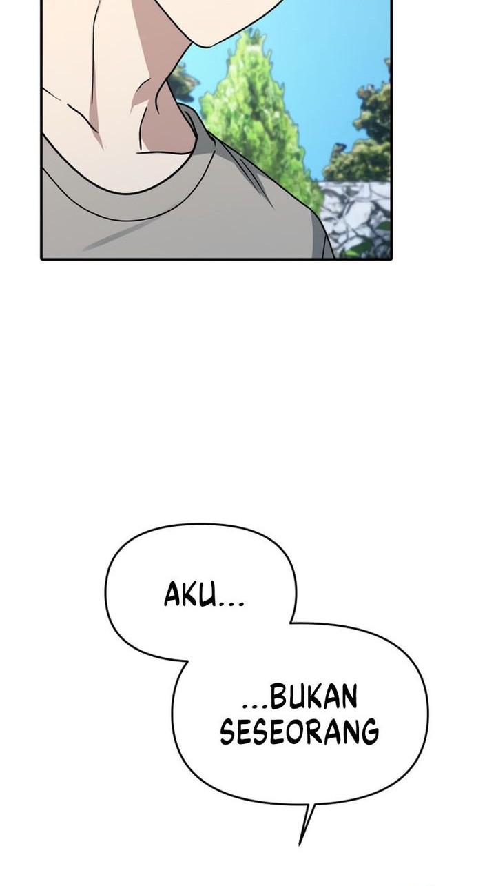 Mia Has Returned Chapter 8 - halaman 70
