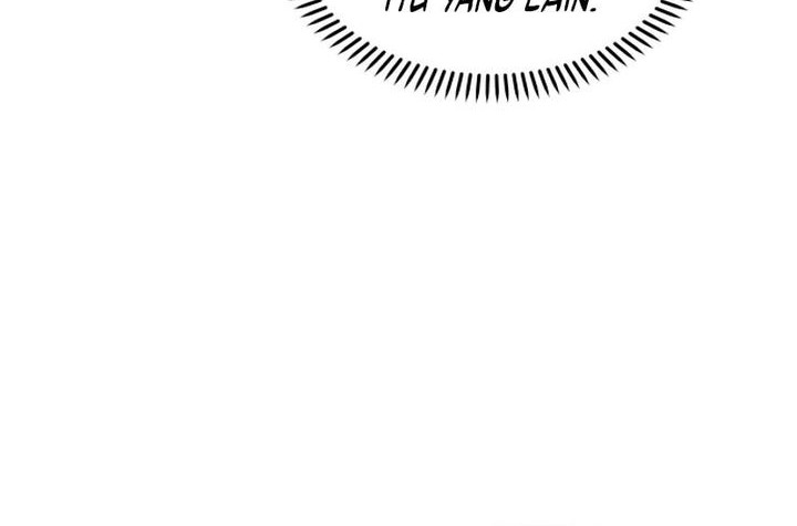 Mia Has Returned Chapter 8 - halaman 72