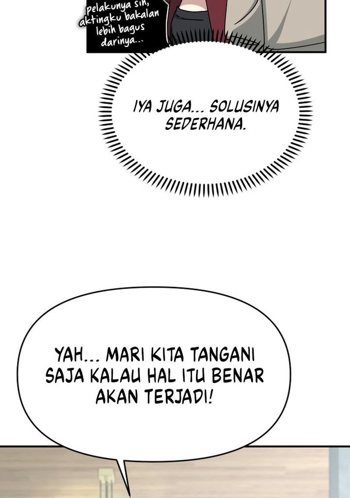 Mia Has Returned Chapter 8 - halaman 74