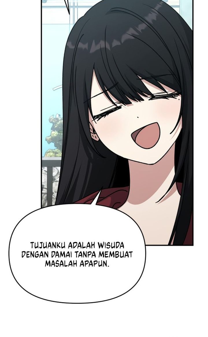 Mia Has Returned Chapter 8 - halaman 76