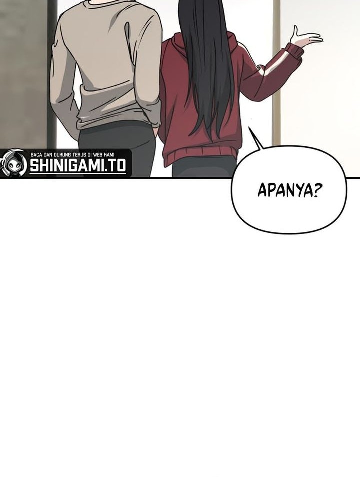 Mia Has Returned Chapter 8 - halaman 78