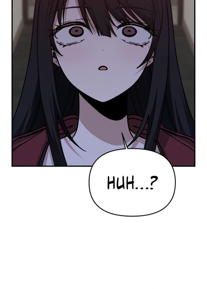 Mia Has Returned Chapter 8 - halaman 80