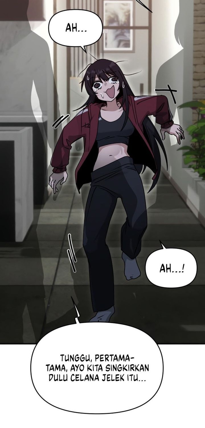 Mia Has Returned Chapter 8 - halaman 86