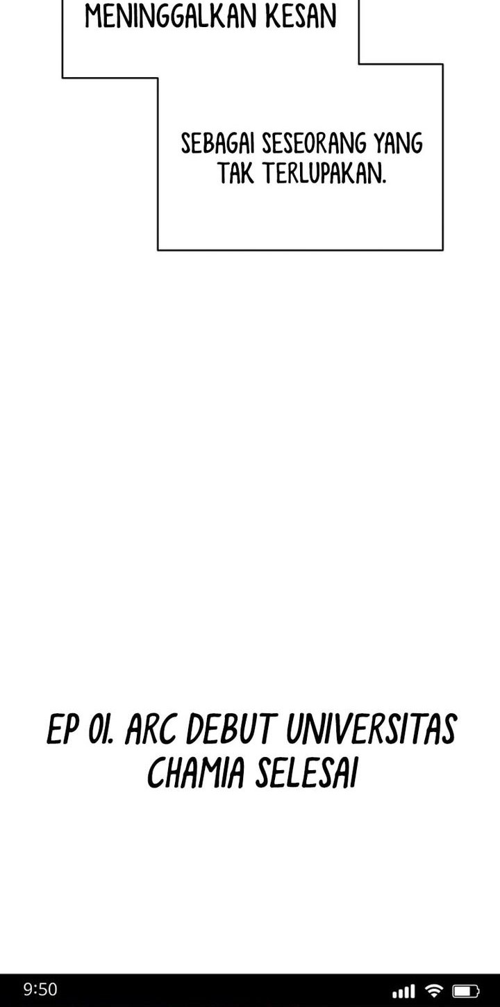 Mia Has Returned Chapter 8 - halaman 88