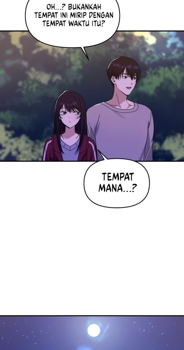 Mia Has Returned Chapter 9 - halaman 29