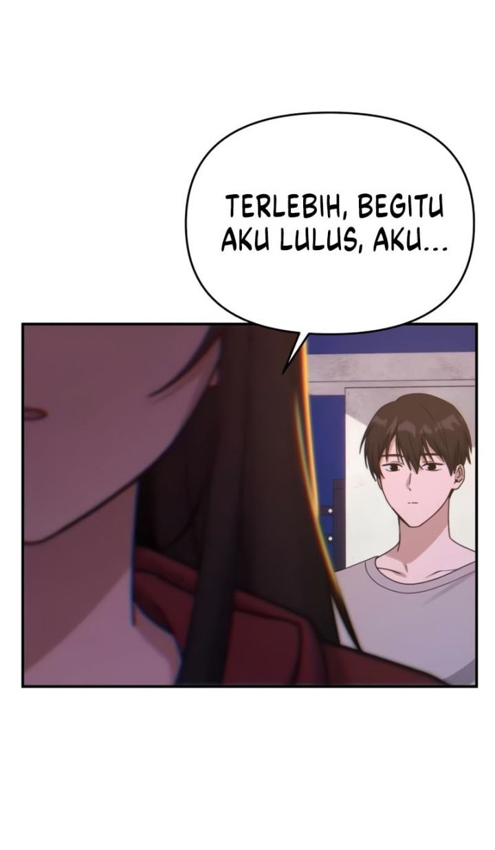 Mia Has Returned Chapter 9 - halaman 49
