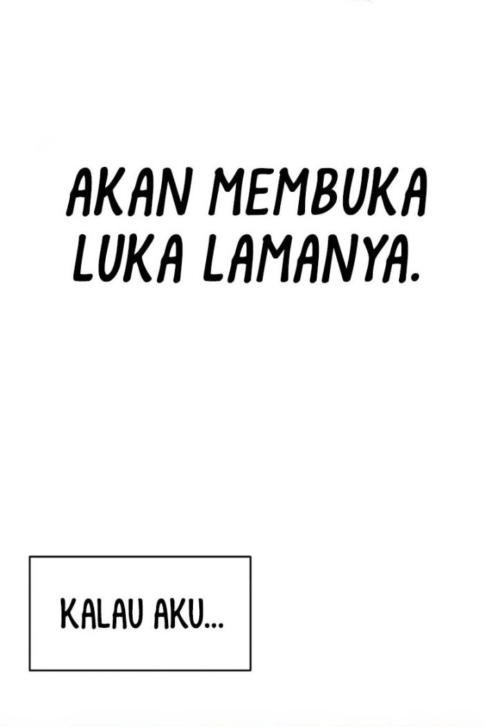 Mia Has Returned Chapter 9 - halaman 53