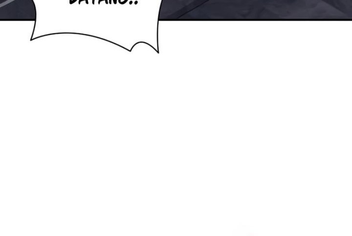 Mia Has Returned Chapter 9 - halaman 57