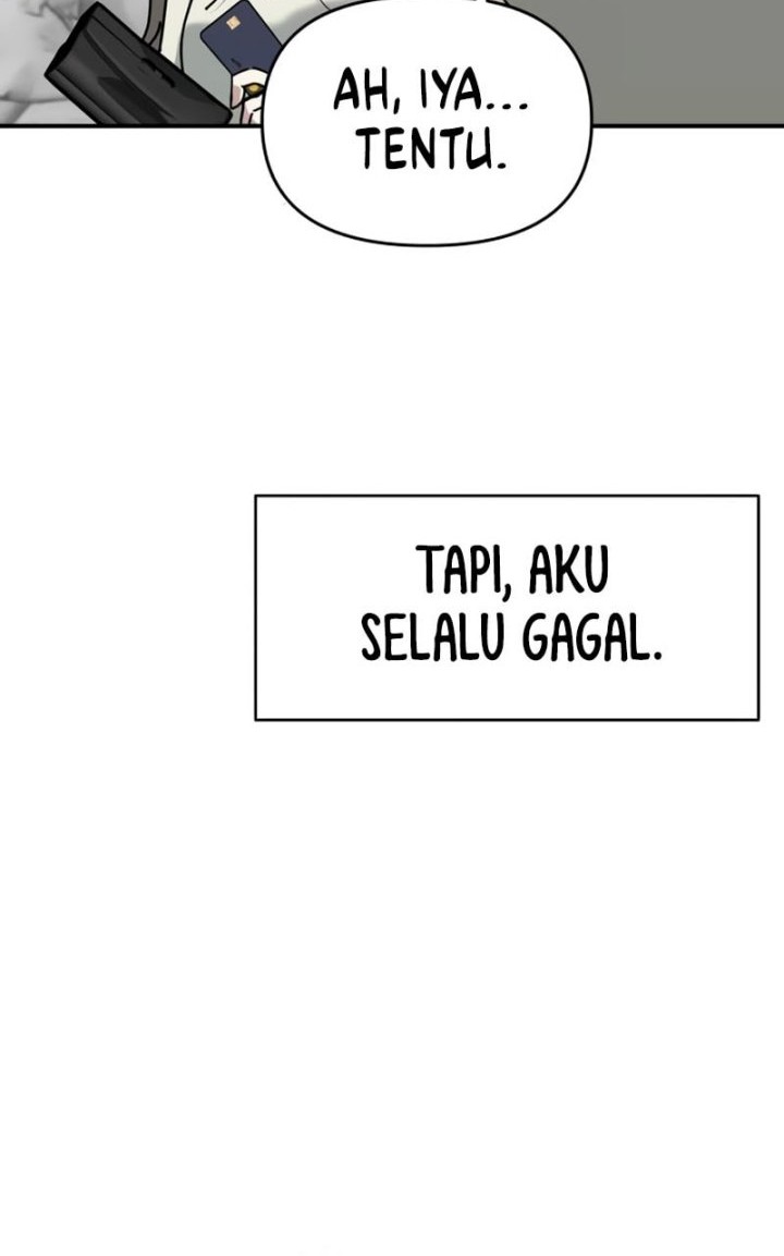Mia Has Returned Chapter 9 - halaman 9