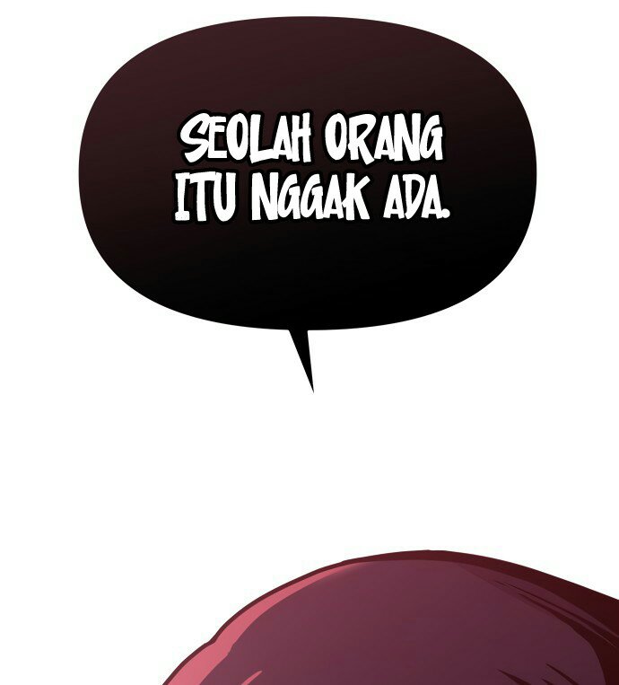 Mia is back Chapter 1 - halaman 53