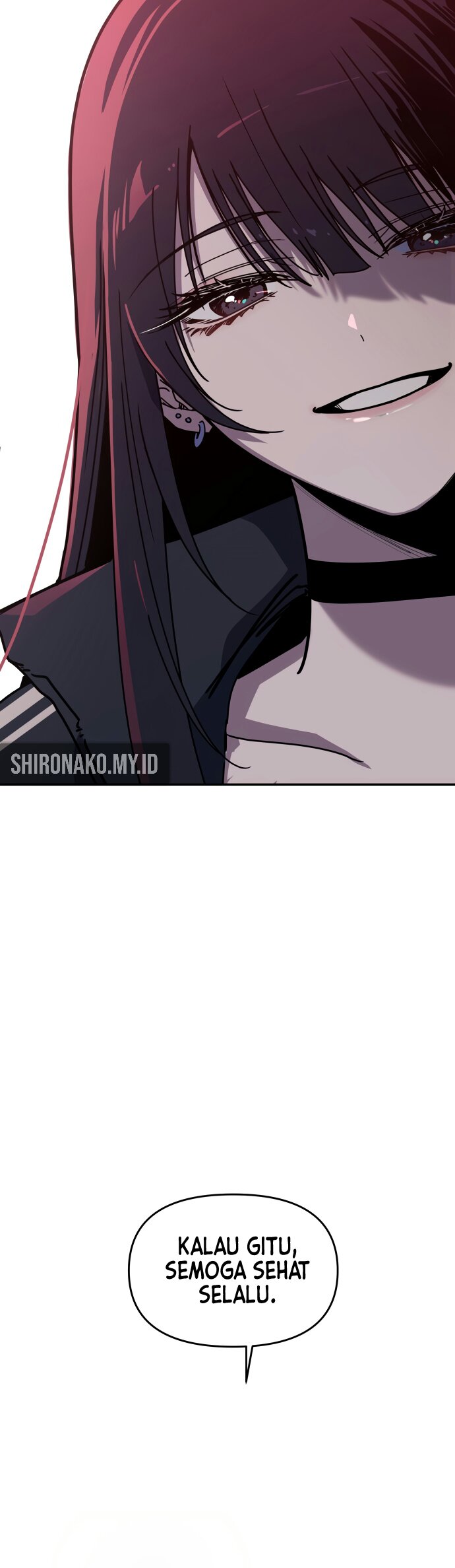 Mia is back Chapter 1 - halaman 54